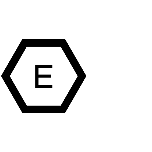 فرشته میرزائی